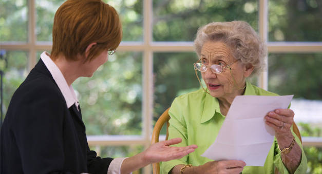 assisted-senior-care