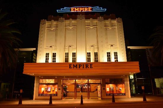 Empire Theatre-1